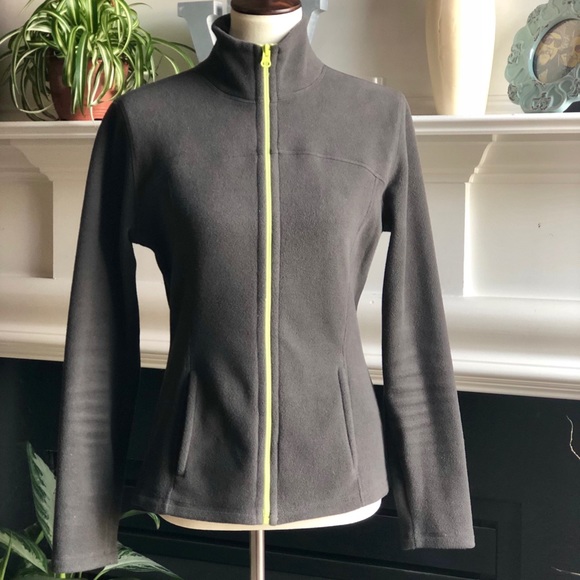 Old Navy Jackets & Coats Old Navy Fleece Jacket Poshmark